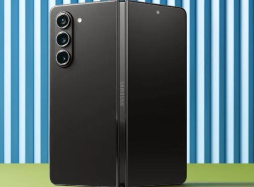 Galaxy Z Fold 6 Ultra�򺫹�����  ��ͨ����8 Gen 3