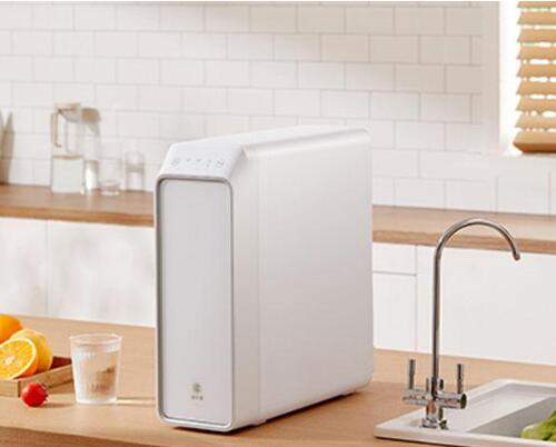 2024�꾻ˮ�������ʽ���30% ��ͷ��ҵƵ����Ʒ��ץ�г�����