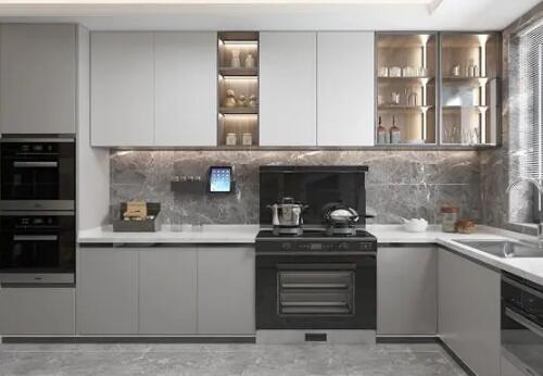 ������̵��г����ջ�δ����