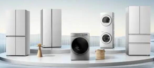 ��ϴ��ҵ��ռ��������ѧ�����������ܷ�����ҵ��������?