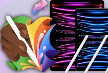 Apple Let Loose ԤƽԼ35 Ʒһ