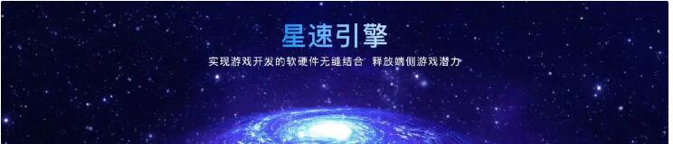 Ὺߴٿ 9300 + оƬAI ȷƻ