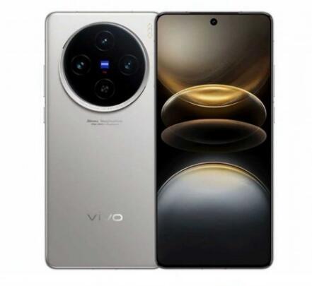 vivo X100 UltraX100sX100s Pro۸ع