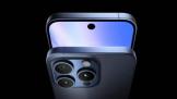 ƻiPhone 17 Slim »ȡPlusȫϵгߴ͵ԭع