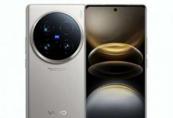 vivo X100 UltraX100sX100s Pro۸ع