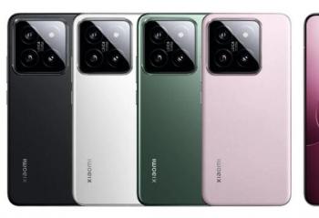 С15 ProRedmi K80ϵ ͬͨ8 Gen 4+Ǳʽͷ