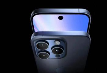 ƻiPhone 17 Slim »ȡPlusȫϵгߴ͵ԭع