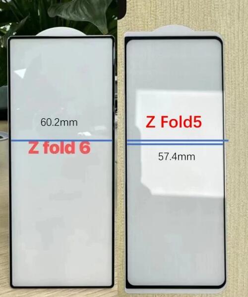 Galaxy Z Fold 6 иƽ̹ıͷ