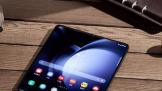 Galaxy Z Fold 6 иƽ̹ıͷ