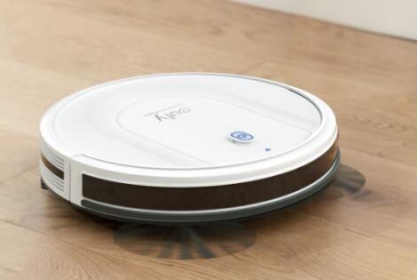 ɨ�ػ����ˡ�˫�ۡ��Ʊ�͸�ӣ�˭�Ĺյ㣿˭�ڳɳ���