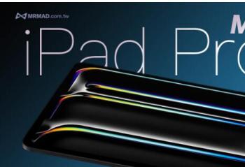 M4 iPad Pro 2024   118999 Ԫ