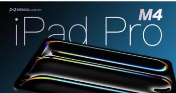 M4 iPad Pro 2024   118999 Ԫ