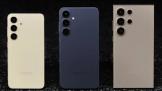 2024  5 ¸ Galaxy S24S24+  S24  Ultra