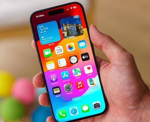 iPhone 16 Pro ĻȻ 20%