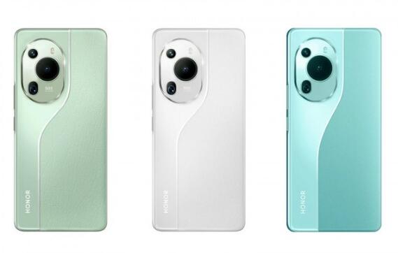 ҫ 200 Pro Ⱦͼع 
