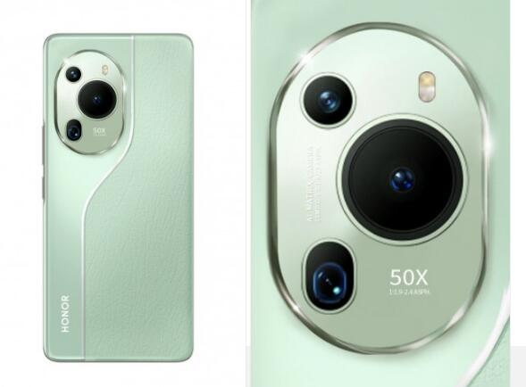 ҫ 200 Pro Ⱦͼع 