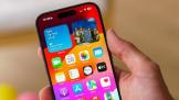 iPhone 16 Pro ĻȻ 20%
