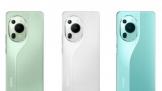 ҫ 200 Pro Ⱦͼع 
