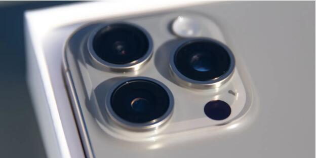 iPhone 16 Pro꽫Ƴ