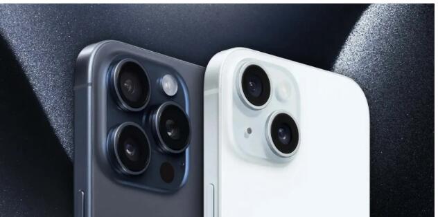 iPhone 16 Pro꽫Ƴ