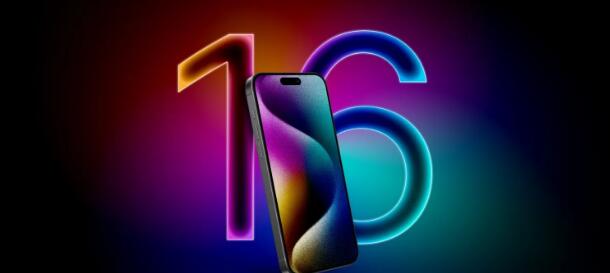 iPhone 16 Pro꽫Ƴ