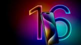 iPhone 16 ProϵУ꽫Ƴ
