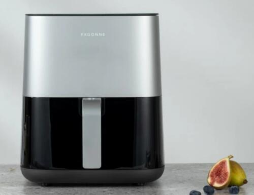 ����ը������¹�����⣺����Ʒ��ȱλ����ʹ��