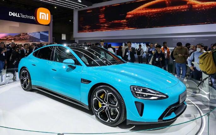 С�׽���ս��˹��  SUV����2025���״�����