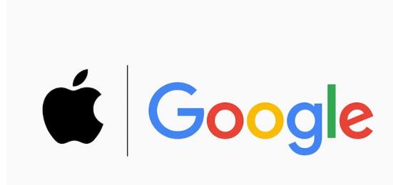 苹果正式推出iOS 17.5 正式版更新 新功能有什么?