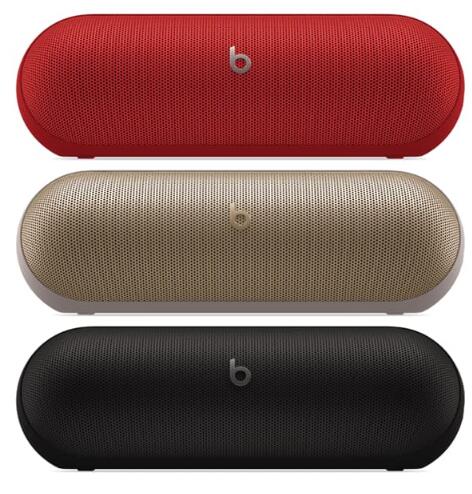 苹果正式推出iOS 17.5 正式版更新 新功能有什么?