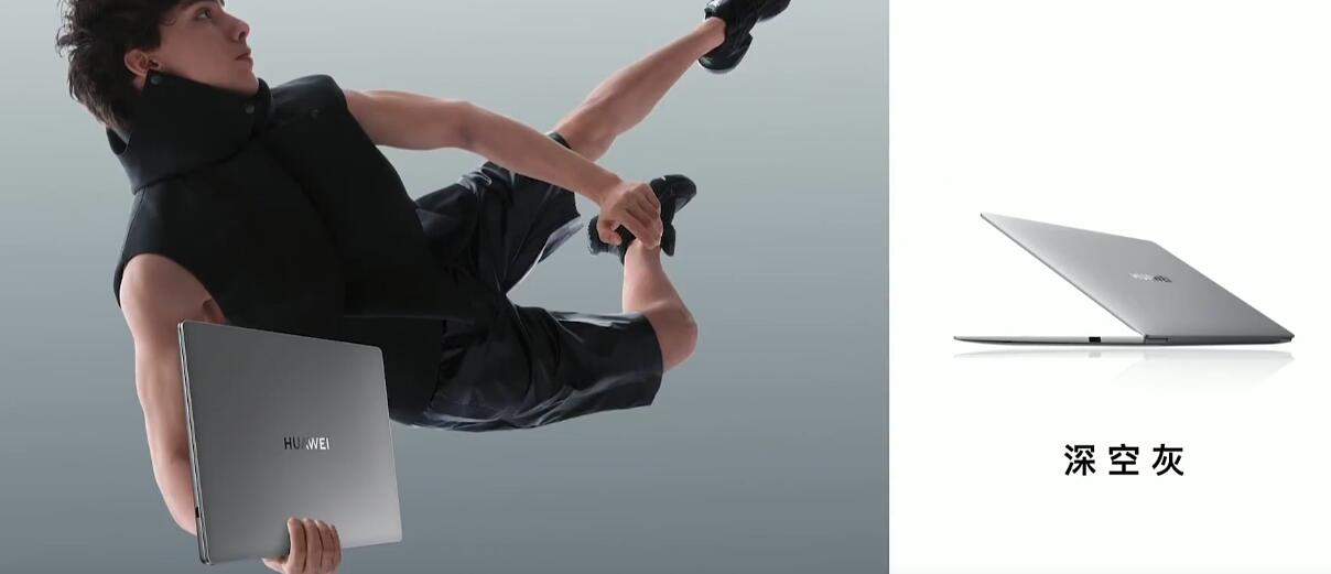 ��Ϊ�ļ�ȫ������Ʒ������