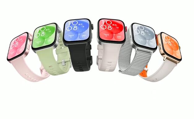 ��Ϊ�ļ�ȫ������Ʒ������