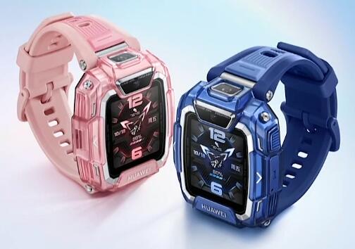 ��Ϊ�ļ�ȫ������Ʒ������