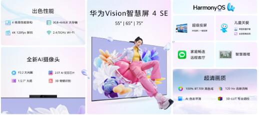 ��Ϊ�ļ�ȫ������Ʒ������