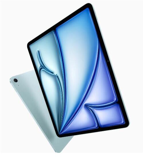 �¿� iPad Air �� iPad Pro ������ʽ����