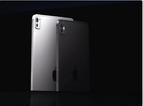 �¿� iPad Air �� iPad Pro ������ʽ����