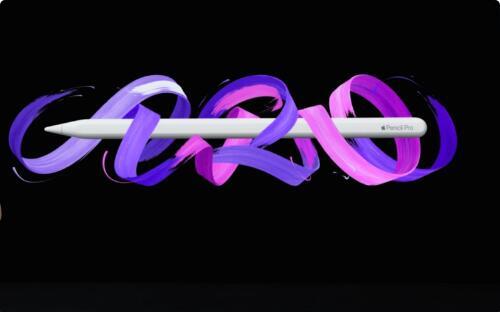 �¿� iPad Air �� iPad Pro ������ʽ����