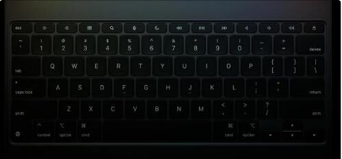 �¿� iPad Air �� iPad Pro ������ʽ����