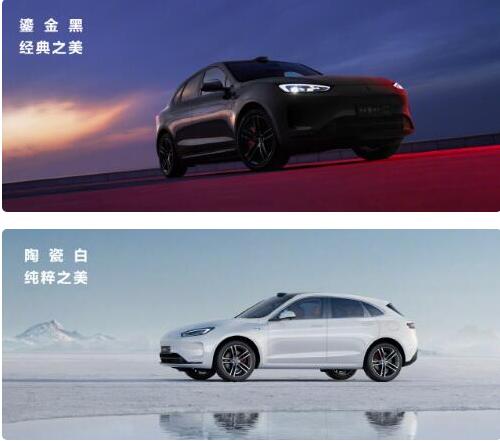 �ʽ��� M5   5��15����ʽ����ȫ���û�����