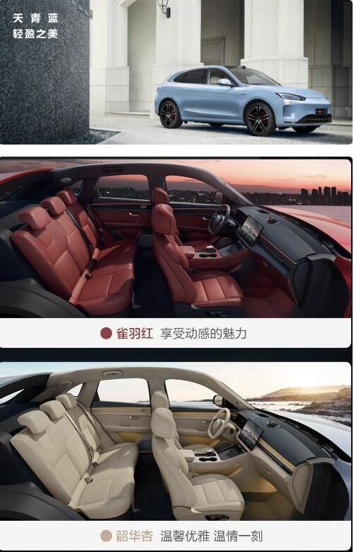 �ʽ��� M5   5��15����ʽ����ȫ���û�����