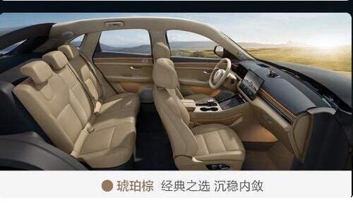 �ʽ��� M5   5��15����ʽ����ȫ���û�����