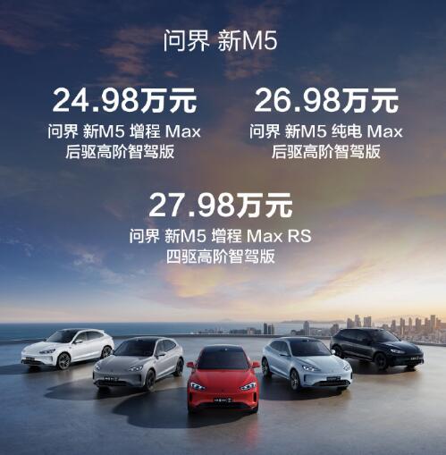 �ʽ��� M5   5��15����ʽ����ȫ���û�����