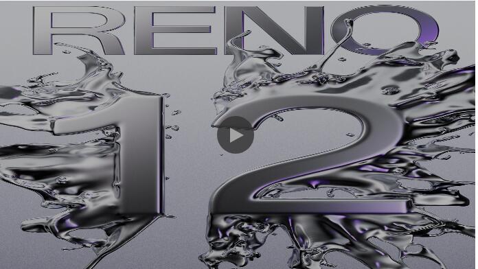 һ㡸ɫƣOPPO Reno12ϵ