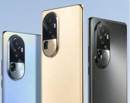 һ㡸ɫƣOPPO Reno12ϵ