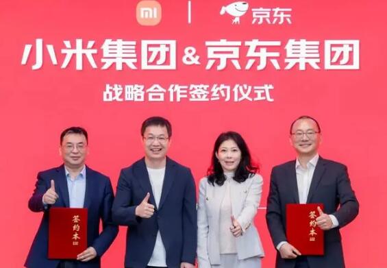 ˫����Ӯ����ǿ�������׾�2000�ڴ�