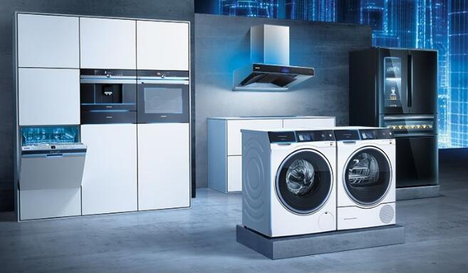 �����ҵ�����ӭ��������