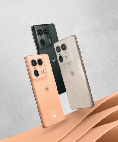 3999Ԫmoto X50 Ultra AIֻmoto׿AIӰ콢