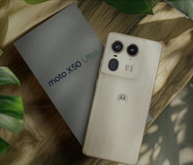 3999Ԫmoto X50 Ultra AIֻmoto׿AIӰ콢
