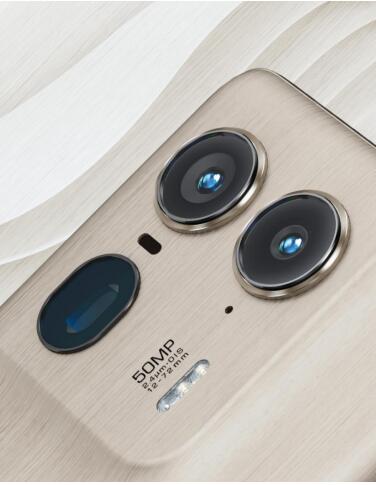 3999Ԫmoto X50 Ultra AIֻmoto׿AIӰ콢
