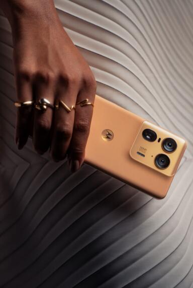 3999Ԫmoto X50 Ultra AIֻmoto׿AIӰ콢